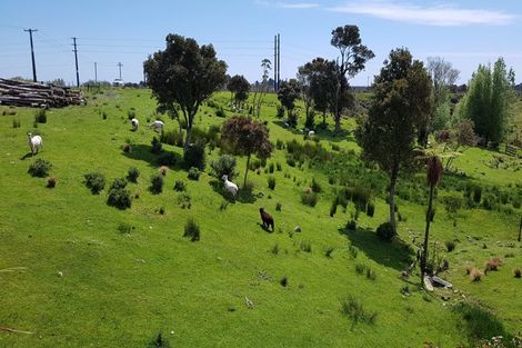 Photo of property in 29a Reg Cox Drive, Blue Spur, Hokitika, 7882