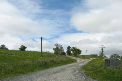 Photo of property in 222 Whangaripo Valley Road, Wellsford, 0974