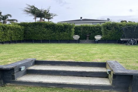 Photo of property in 12 Richmond Avenue, Northcote Point, Auckland, 0627