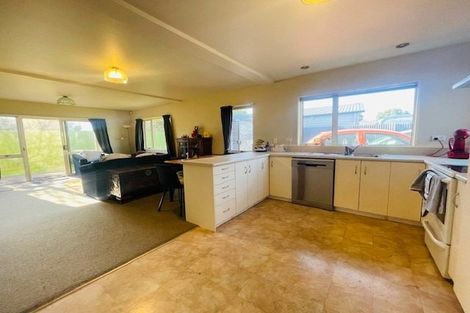 Photo of property in 1/11 Hollyford Avenue, Bryndwr, Christchurch, 8053