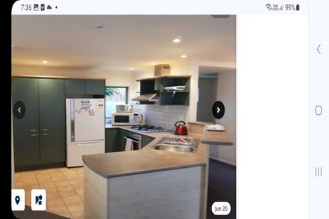 Photo of property in 28 Park Road, Miramar, Wellington, 6022