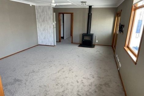 Photo of property in 307 Shakespeare Street, Leamington, Cambridge, 3432