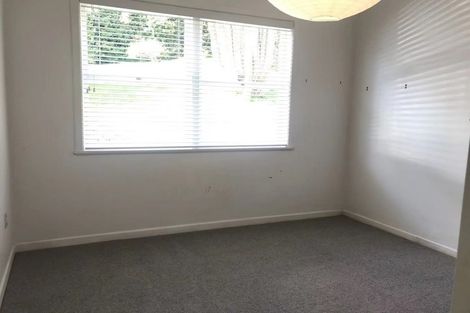 Photo of property in 58 Orakei Road, Remuera, Auckland, 1050