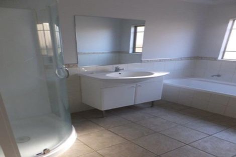 Photo of property in 4b Abbotsford Street, Whitiora, Hamilton, 3200