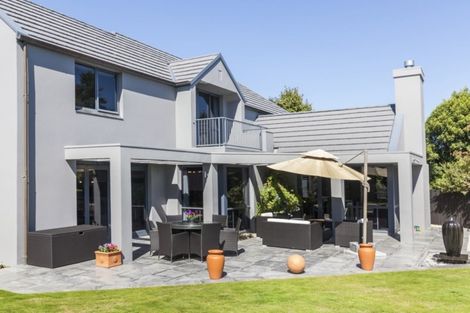 Photo of property in 76 Marble Wood Drive, Papanui, Christchurch, 8053