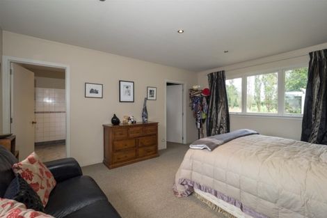 Photo of property in 206 Seafield Road, Elgin, Ashburton, 7772