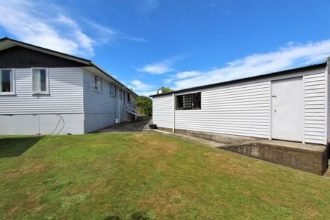 Photo of property in 42 Weka Place, Tokoroa, 3420