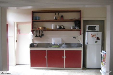 Photo of property in 9 Alton Street, Nelson, 7010