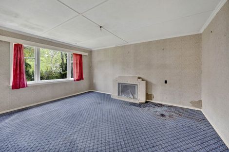 Photo of property in 568 Morea Road, Ararata, Hawera, 4674