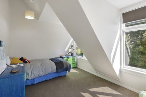 Photo of property in 1/53 Aorangi Road, Bryndwr, Christchurch, 8053