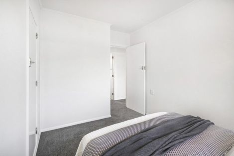 Photo of property in 16 Morris Road, Hillcrest, Hamilton, 3216