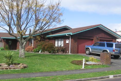 Photo of property in 3 Barge Lane, Maunu, Whangarei, 0110