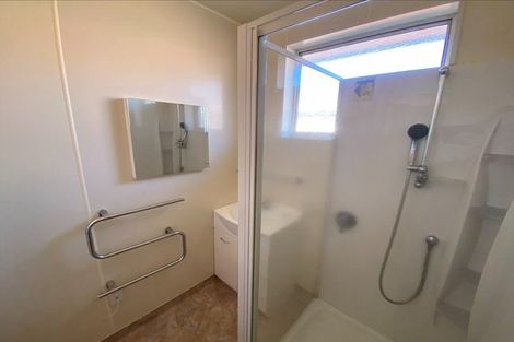 Photo of property in 32a Rutherford Street, Caversham, Dunedin, 9012