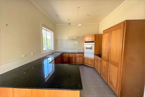 Photo of property in 108 Clonbern Road, Remuera, Auckland, 1050