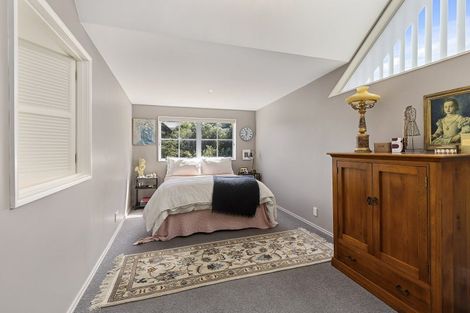 Photo of property in 86a Volga Street, Island Bay, Wellington, 6023