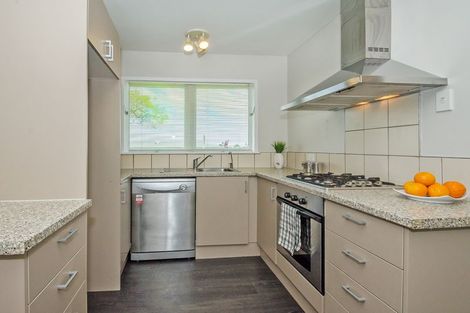 Photo of property in 1/193 Queen Street, Pukekohe, 2120