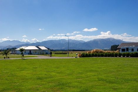 Photo of property in 6 Tactician Lane, Methven, 7730