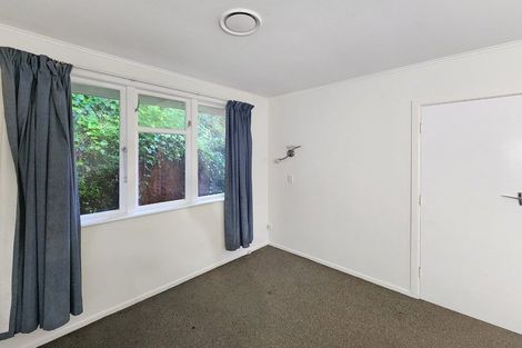 Photo of property in 14 Thomson Grove, Stokes Valley, Lower Hutt, 5019