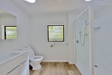 Photo of property in 43 Steel Road, Ararimu, Drury, 2579