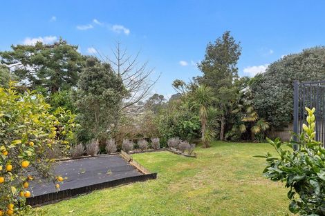 Photo of property in 84 Houchens Road, Glenview, Hamilton, 3206