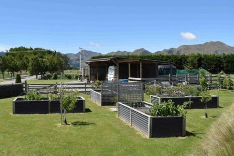 Photo of property in 226p Woodbank Road, Hanmer Springs, 7334