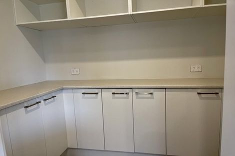 Photo of property in 3 Holstein Lane, Appleby, Richmond, 7020