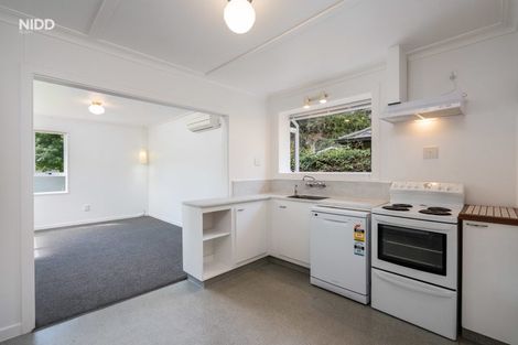 Photo of property in 9 Harden Street, Woodhaugh, Dunedin, 9010