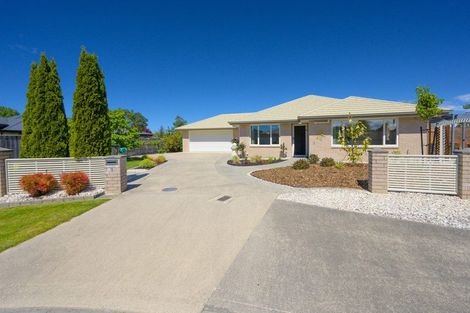 Photo of property in 9 Kakapo Lane, Motueka, 7120