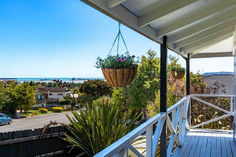 Photo of property in 2 Barrington Place, Richmond, 7020