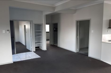 Photo of property in 38a Higgins Road, Frankton, Hamilton, 3204