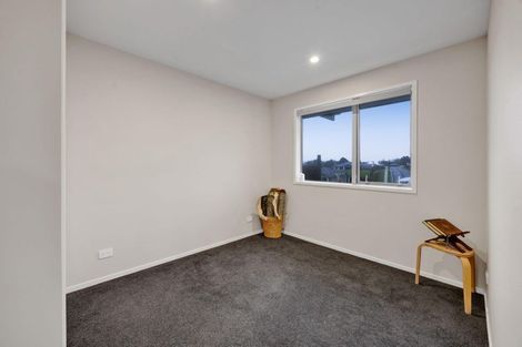 Photo of property in 9 Midsummer Avenue, Stratford, 4332