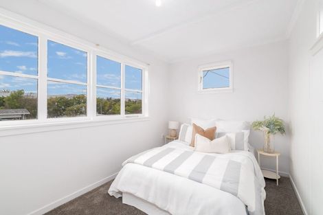 Photo of property in 123 Estuary Road, South New Brighton, Christchurch, 8062