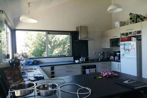 Photo of property in 67 Sartors Avenue, Browns Bay, Auckland, 0630