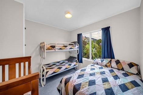 Photo of property in 19 Walnut Place, Akaroa, 7520