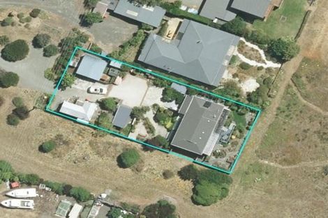 Photo of property in 150 Rarangi Beach Road, Rarangi, Blenheim, 7273