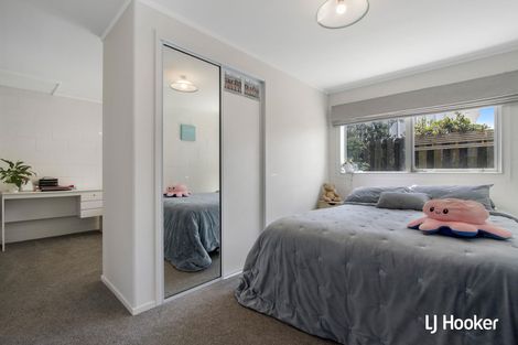 Photo of property in 63 Broadway Road, Waihi Beach, 3611