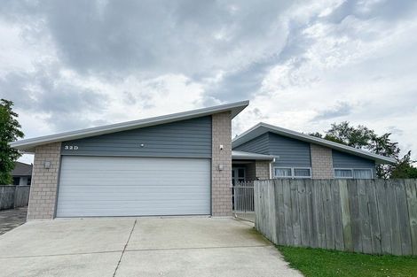 Photo of property in 32d Robinson Avenue, Holdens Bay, Rotorua, 3010