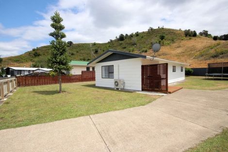 Photo of property in 4 Syme Crescent, Kawerau, 3127