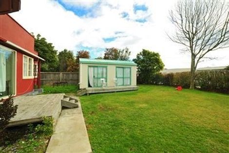 Photo of property in 5 Tonga Place, Riccarton, Christchurch, 8041