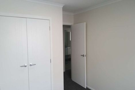 Photo of property in 51a Flynn Road, Hillcrest, Hamilton, 3216