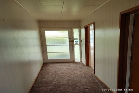 Photo of property in 45 Gossamer Drive, Pakuranga Heights, Auckland, 2010