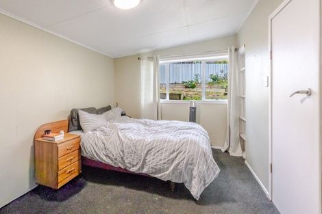 Photo of property in 128 Mount Herbert Road, Waipukurau, 4200