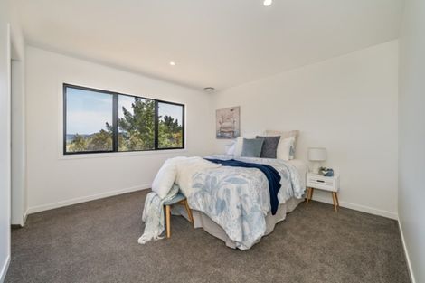 Photo of property in 45 Mount Marua Way, Timberlea, Upper Hutt, 5018