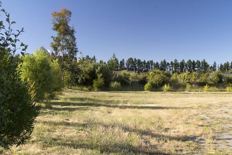 Photo of property in 3 Corner Peak Lane, Lake Hawea, 9382