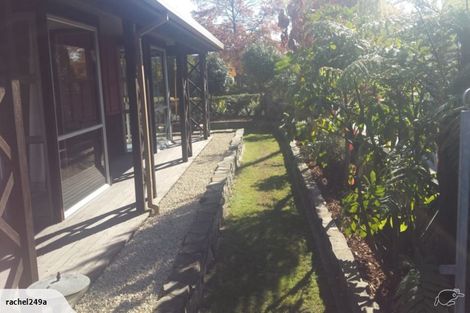 Photo of property in 30 Grants Road, Papanui, Christchurch, 8053