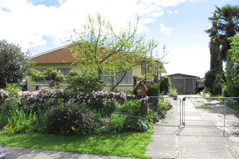 Photo of property in 49 Roto Street, Tahunanui, Nelson, 7011