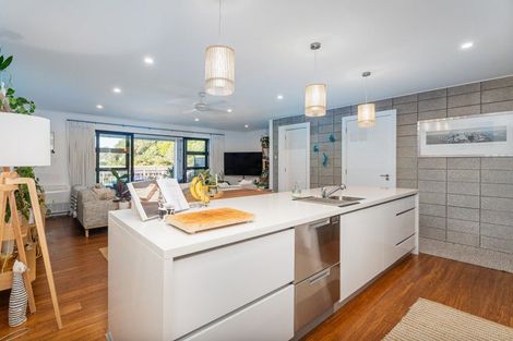 Photo of property in 12/6 The Marina, Tairua, 3508