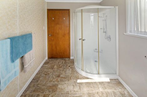 Photo of property in 76 Quebec Road, Washington Valley, Nelson, 7010