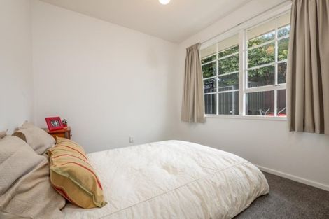 Photo of property in 22 Dunrobin Place, Avonhead, Christchurch, 8042