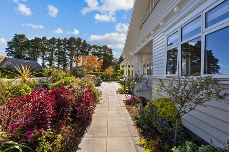 Photo of property in 7 Jean Millington Lane, Maunu, Whangarei, 0179